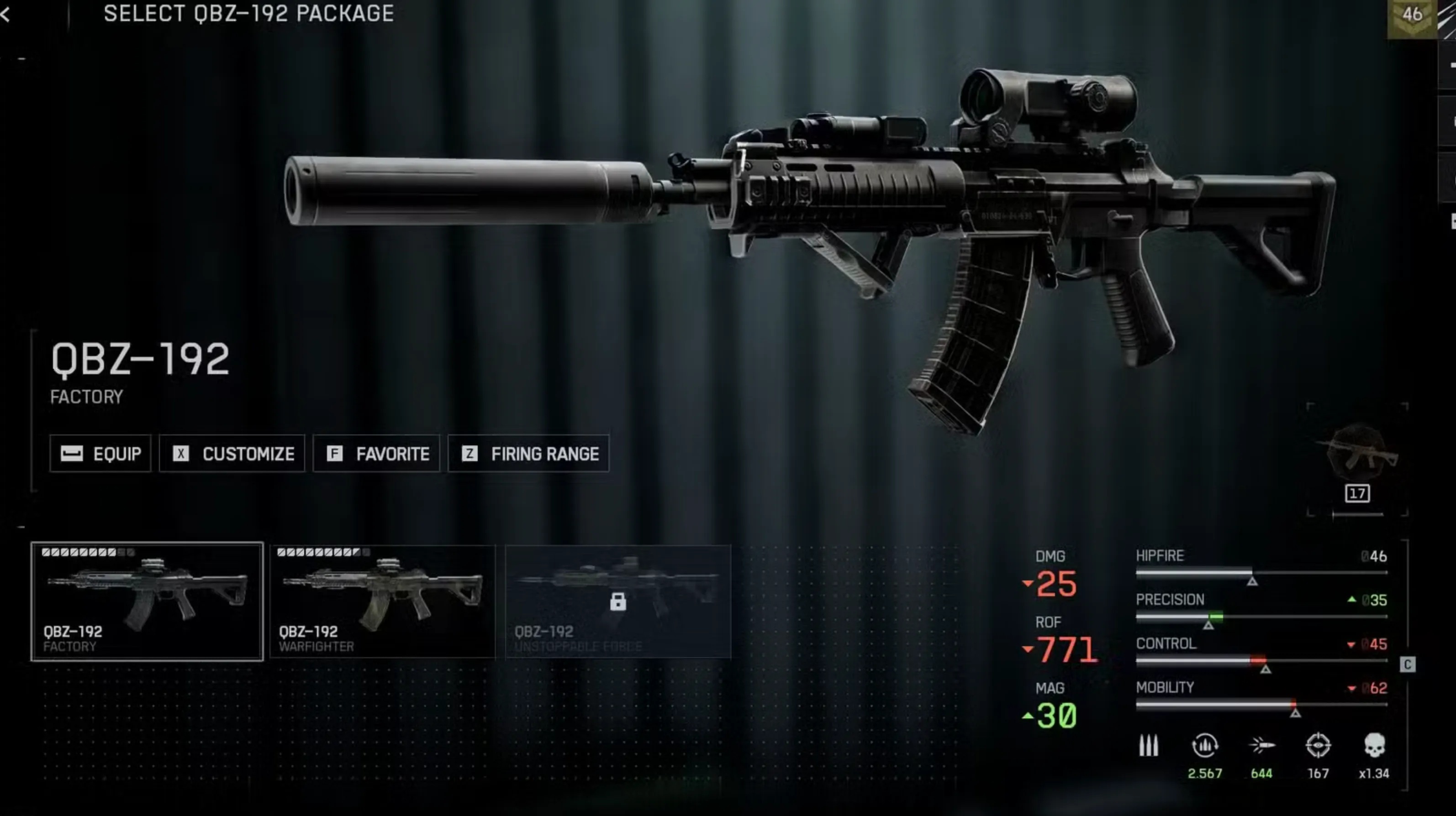 Best Carbines for BF6 Gauntlet Mode